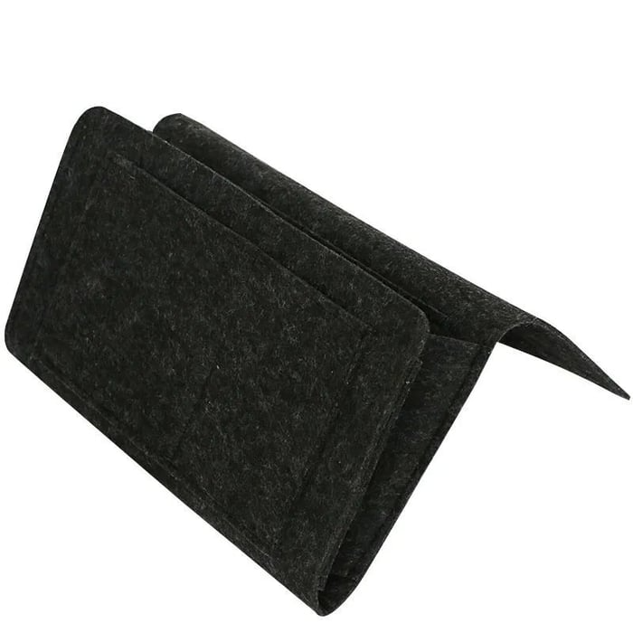 (š„Clearance Saleš„- 65% OFF) Storage Bag with Pockets Hanging Organizer