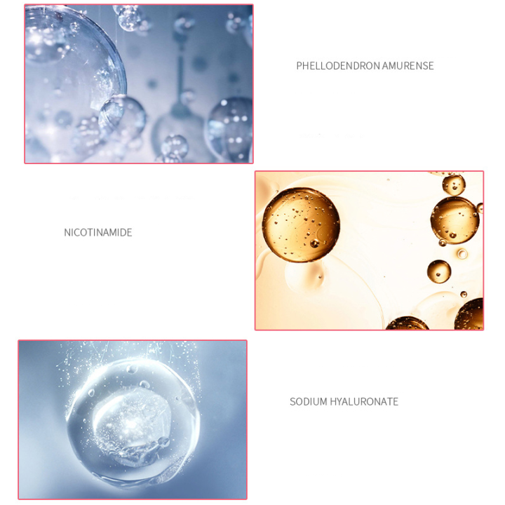 2024 New Magical Perfecting Base Face Primer Under Foundationš„