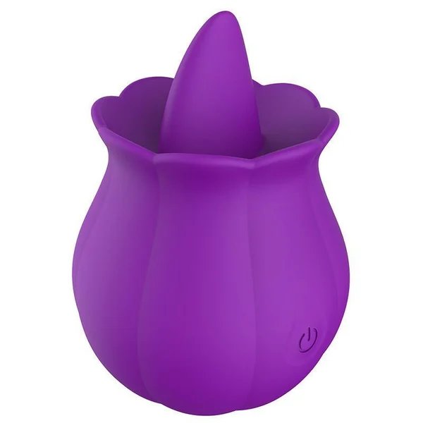 BUY 2 FREE SHIPPINGš„2022 Upgraded Female Rose for Women