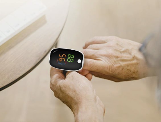 š 15,000 Units Sold in the Last 30 Days | Precision Non-Invasive Multifunctional Medical Device for Professional Use
