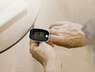 š 15,000 Units Sold in the Last 30 Days | Precision Non-Invasive Multifunctional Medical Device for Professional Use