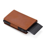 💥HOT SALE 49% OFF💥 The Forever Wallet