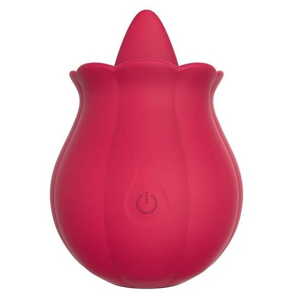 BUY 2 FREE SHIPPINGš„2022 Upgraded Female Rose for Women
