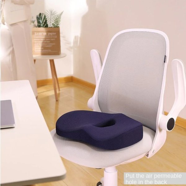 49% Off Summer GiftšPremium Soft Hip Support Pillow