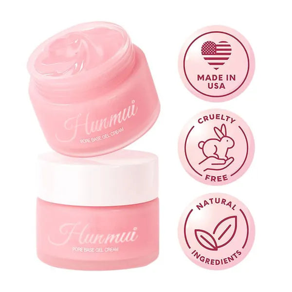 2024 New Magical Perfecting Base Face Primer Under Foundationš„