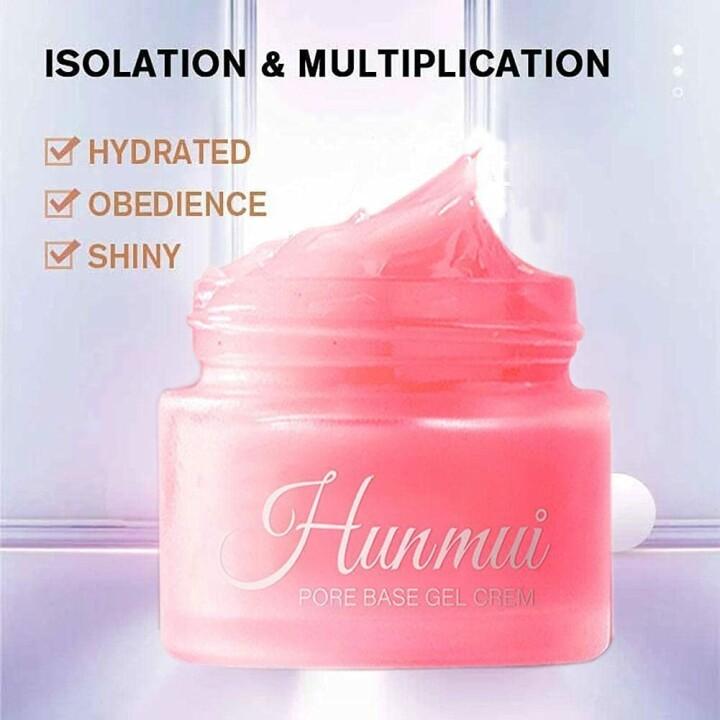 2024 New Magical Perfecting Base Face Primer Under Foundationš„