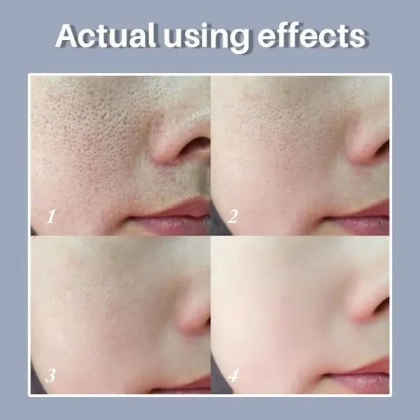 2024 New Magical Perfecting Base Face Primer Under Foundationš„