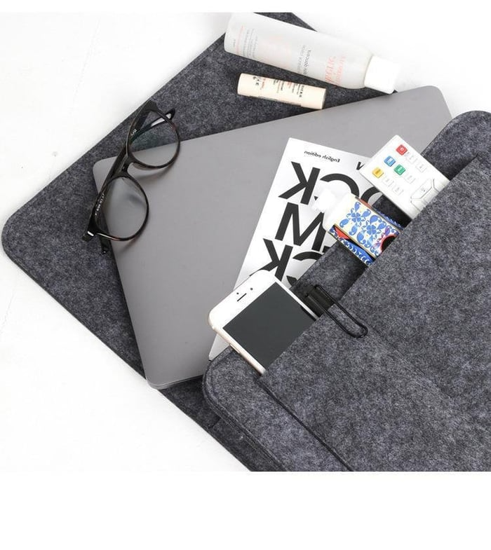 (š„Clearance Saleš„- 65% OFF) Storage Bag with Pockets Hanging Organizer