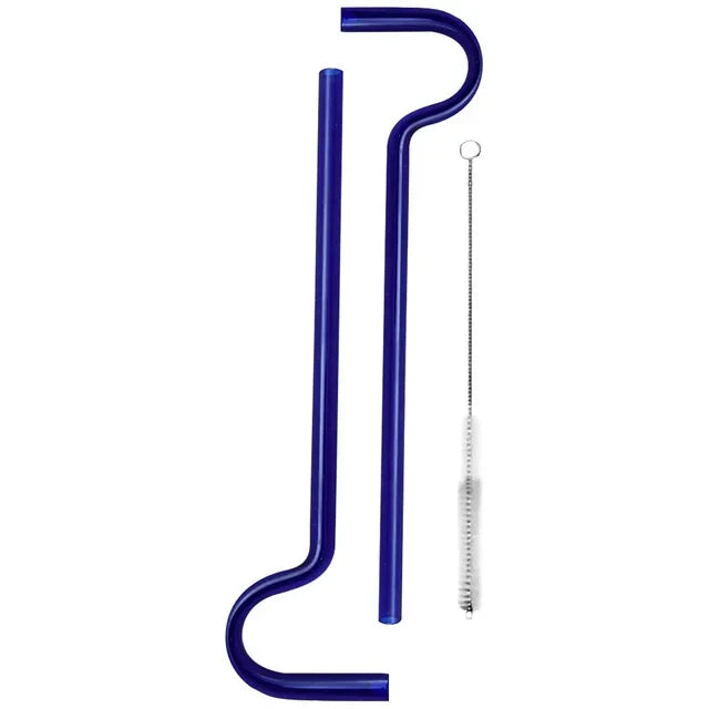 EasySip™ Anti Wrinkle Straw