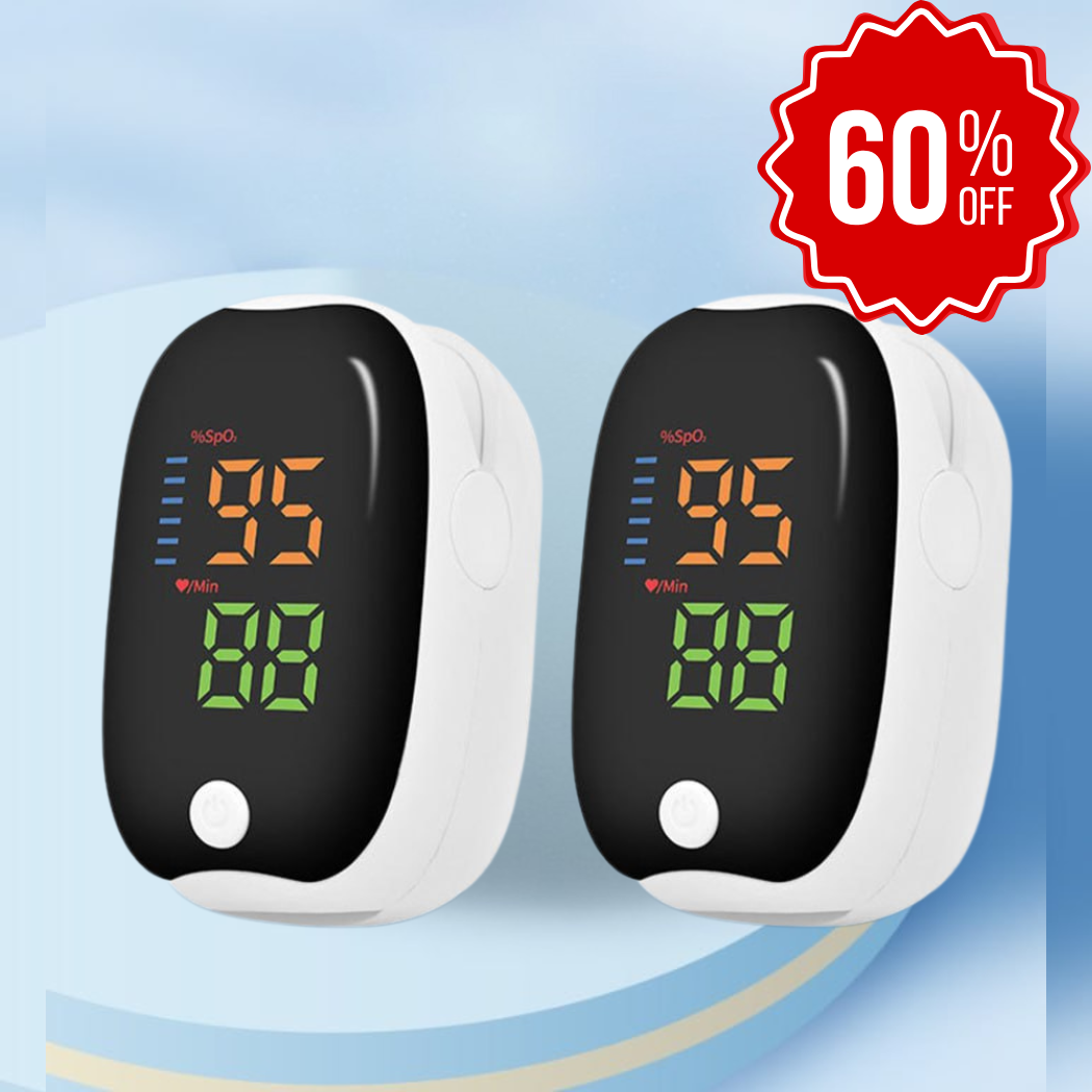 š 15,000 Units Sold in the Last 30 Days | Precision Non-Invasive Multifunctional Medical Device for Professional Use