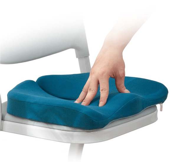 49% Off Summer GiftšPremium Soft Hip Support Pillow