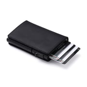 💥HOT SALE 49% OFF💥 The Forever Wallet