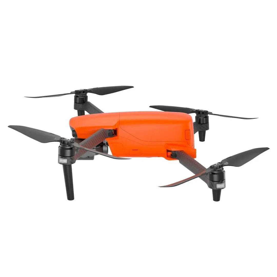 🔥Last Day Sale 70% OFF🚁2025 New Professional Drone | 4K Camera | 5G | 3-Axis Gimbal | 360° Obstacle Avoidance Technology