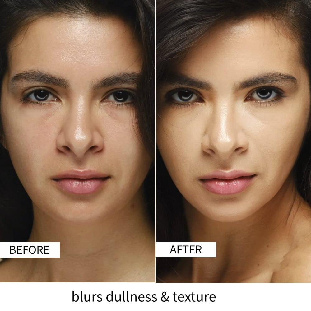 Glow Perfecting BB Moisturizer SPF 30 – Brighten, Hydrate & Smooth in One Step