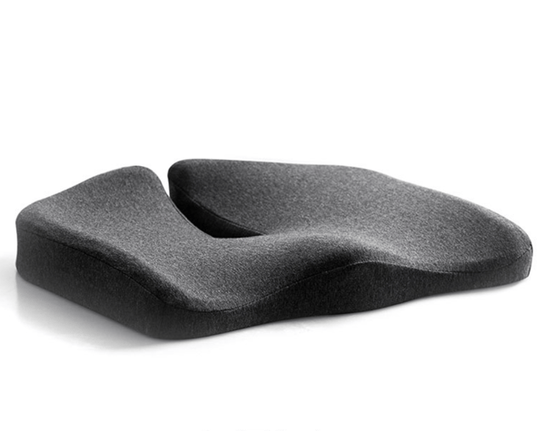 49% Off Summer GiftšPremium Soft Hip Support Pillow
