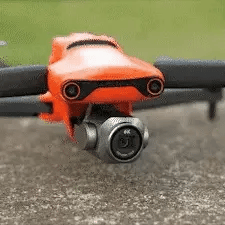 🔥Last Day Sale 70% OFF🚁2025 New Professional Drone | 4K Camera | 5G | 3-Axis Gimbal | 360° Obstacle Avoidance Technology
