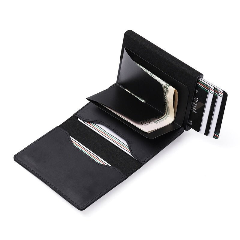 💥HOT SALE 49% OFF💥 The Forever Wallet