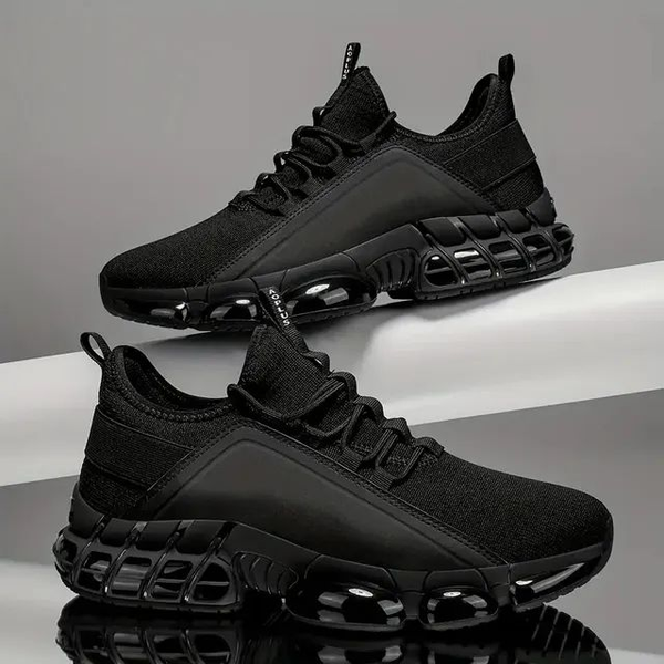 Top Running Shoes