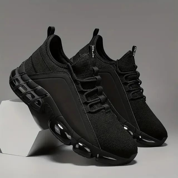 Top Running Shoes