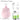 BUY 2 FREE SHIPPING🔥2022 Upgraded Female Rose for Women
