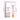 BB Moisturizer SPF 30 – Brightens, Hydrates & Smooths in One Simple Step