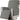 🔥 Promotion 47% OFF-Recliner Chair Cover-🎁SPECIAL OFFER