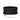 🔥Last Day 70% OFF🔥 Running Bag Waist Belt