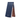 🔥LAST DAY 50% OFF - Multifunctional Long Wallet