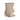 🔥LAST DAY 50% OFF - CUFF TUMMY TRAINER FEMME EXCEPTIONAL SHAPEWEAR