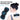 🔥Last Day Sale 50% OFF🔥 Whole Body Massager-Muscle Pain Relief Device