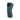 🔥Last Day 60% OFF🔥Knee Compression Sleeve - Best Knee Brace
