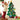 ATHETIER CHRISTMAS TREE