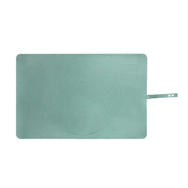 🔥Last Day Promotion 70% OFF💥Extra large kitchen Silicone Pad