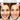💝Last Day Promotion 70% OFF💝-Botox Serum Facial Essence