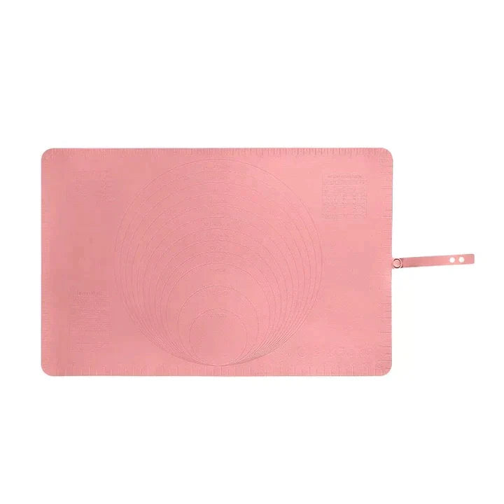 🔥Last Day Promotion 70% OFF💥Extra large kitchen Silicone Pad