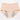 ✨Summer Sale✨2023 New Upgrade High Waist Leak Proof Panties