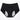 ✨Summer Sale✨2023 New Upgrade High Waist Leak Proof Panties