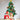 ATHETIER CHRISTMAS TREE