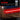 🔥Last Day Special Sale 49%-LED tailgate lights, turn signals and driving and reversing lights
