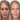 💝Last Day Promotion 70% OFF💝-Botox Serum Facial Essence