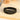 🎁 Last Day Promotion 49% OFF🎁To My Son Pray Through It Leather Cross Bracelet