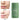 Hot Sale--Poreless Deep Cleanse Mask Stick