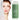 Hot Sale--Poreless Deep Cleanse Mask Stick