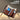 2022 New Fossy Multi-functional RFID Blocking Waterproof Durable PU Leather Wallet