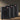 2022 New Fossy Multi-functional RFID Blocking Waterproof Durable PU Leather Wallet