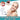 💝Last day discount-50%Off🔥Latest👨‍⚕Adjustable Snap-On Dentures😁