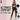 💖 Last Day Promotion 50% OFF🌹Thermal Fleece Denim Jeggings