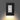 Last Day 50% OFF💡Outlet Wall Plate With Night Lights(No Batteries or Wires)