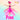 🔥Last Day 48% Off🔥 – Magic Flying Fairy Princess Doll