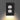 Last Day 50% OFF💡Outlet Wall Plate With Night Lights(No Batteries or Wires)